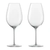 Zwiesel GlasBordeaux Premier Cru 2er-Set Enoteca