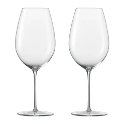 Zwiesel GlasBordeaux Premier Cru 2er-Set Enoteca