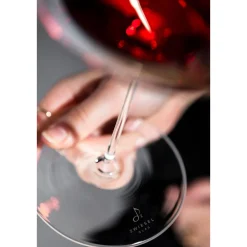 Zwiesel GlasBordeaux Rotweinglas 2er-Set Duo klar