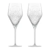 Zwiesel GlasBordeaux Rotweinglas 2er-Set Bar Premium No. 3