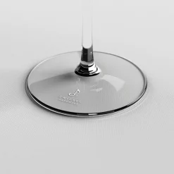 Zwiesel GlasBordeaux Rotweinglas 2er-Set Bar Premium No. 3