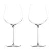 Zwiesel GlasBurgunderglas 2er-Set Vuelo