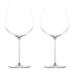 Zwiesel GlasBurgunderglas 2er-Set Vuelo