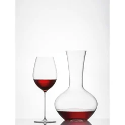 Zwiesel GlasChianti Rotweinglas 2er-Set Enoteca