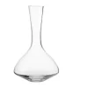 Zwiesel GlasDekanter 1,5ltr. The First by Enrico Bernado