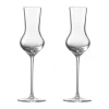 Zwiesel GlasGrappaglas 2er-Set Enoteca