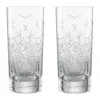 Zwiesel GlasLongdrinkglas groß 2er-Set Bar Premium No. 3
