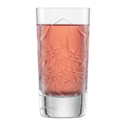 Zwiesel GlasLongdrinkglas klein 2er-Set Bar Premium No. 3