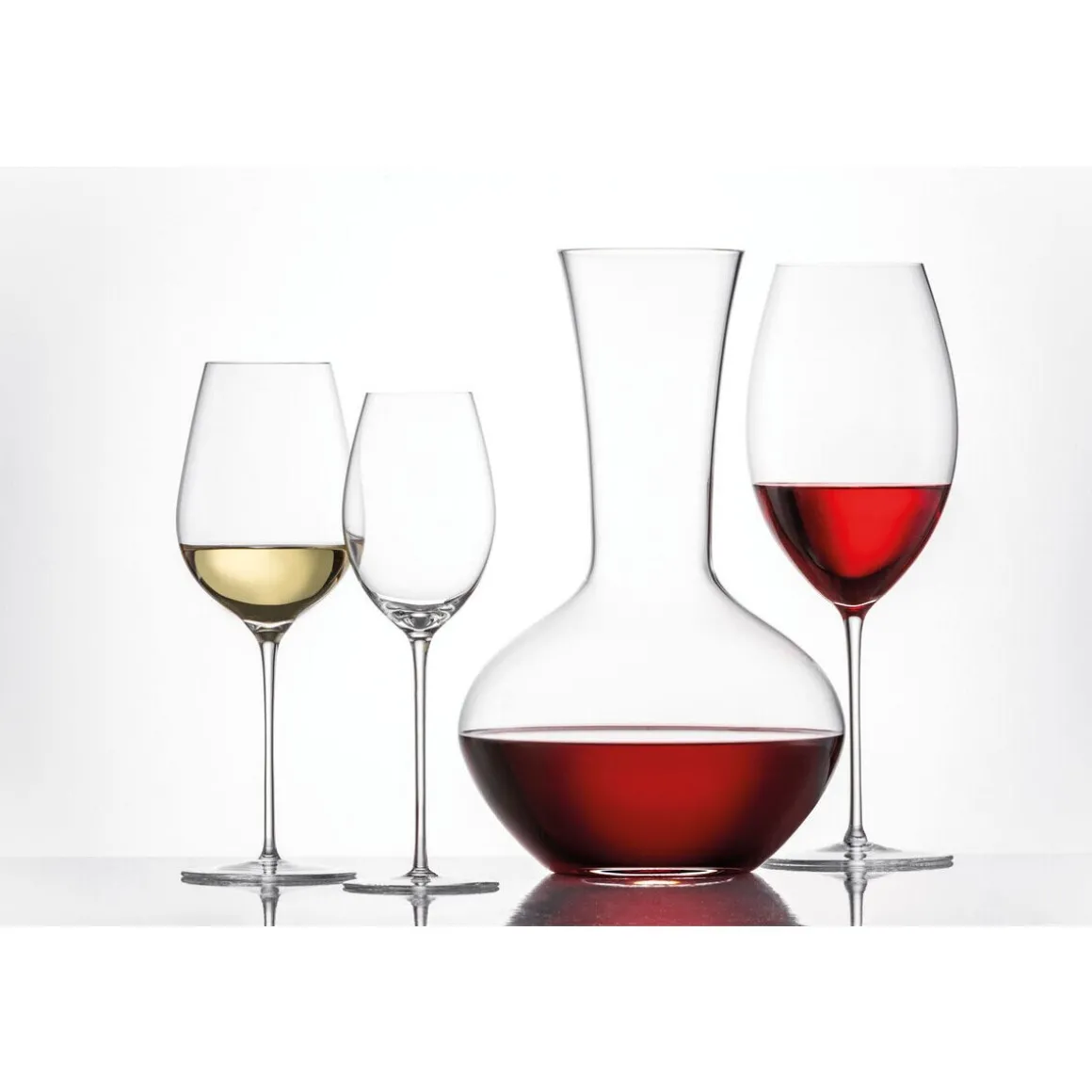 Zwiesel GlasMineralwasserglas 2er-Set Enoteca