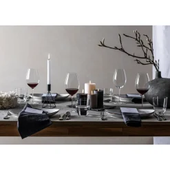 Zwiesel GlasRioja Rotweinglas 2er-Set Enoteca