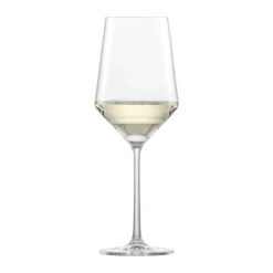 Zwiesel GlasSauvignon Weißweinglas 2er-Set Pure