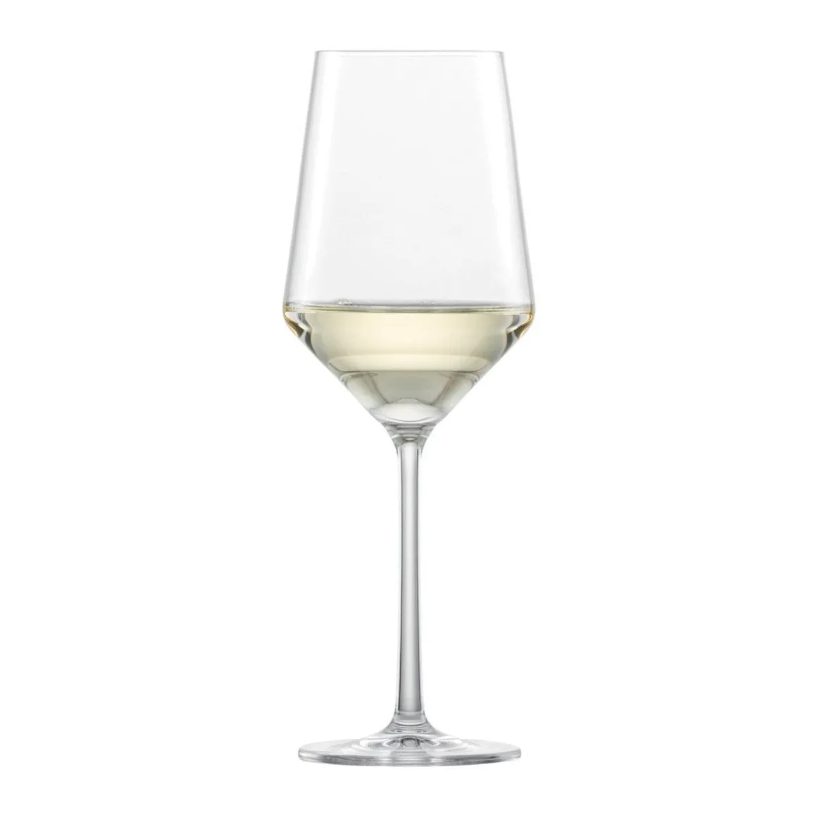 Zwiesel GlasSauvignon Weißweinglas 2er-Set Pure