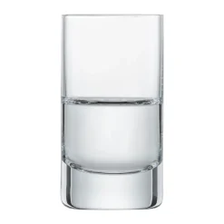 Zwiesel GlasSchnapsglas 4er-Set Tavoro