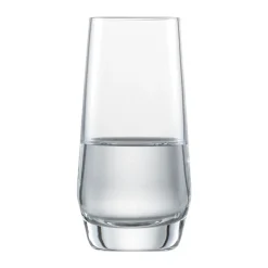 Zwiesel GlasShotglas 4er-Set Pure