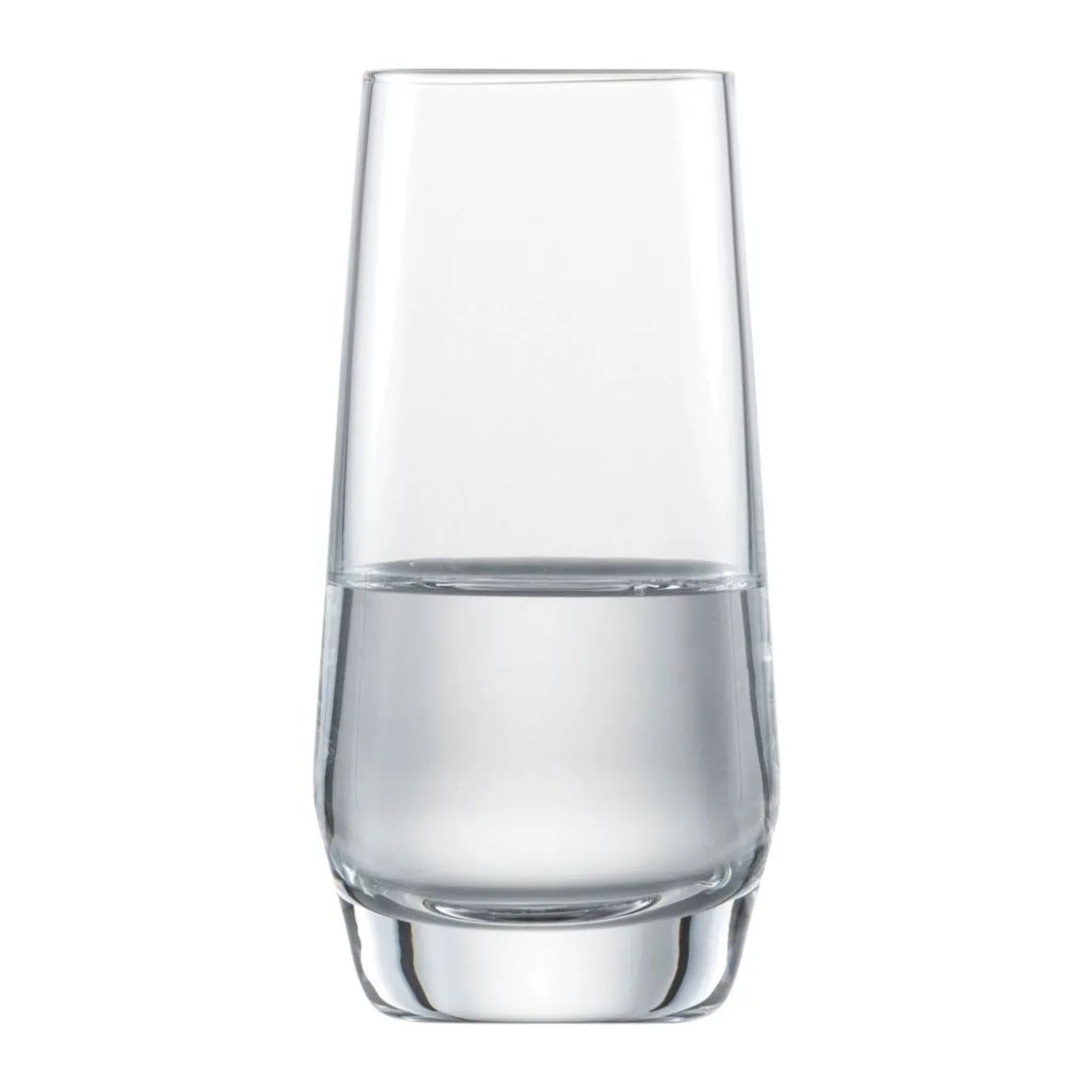 Zwiesel GlasShotglas 4er-Set Pure