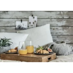 Zwiesel GlasUniversalbecher 4er-Set Vivid Senses