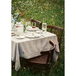 Zwiesel GlasWasserflasche 0,75 l Bar Premium No. 3