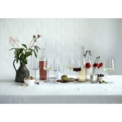 Zwiesel GlasWeinglas fruchtig & frisch 2er-Set Simplify