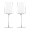 Zwiesel GlasWeinglas leicht & frisch 2er-Set Simplify