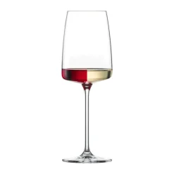 Zwiesel GlasWeinglas leicht & frisch 2er-Set Vivid Senses