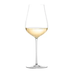 Zwiesel GlasWeißweinglas/Portweinglas 2er-Set Kolibri