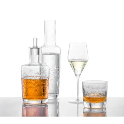 Zwiesel GlasWhiskyglas groß 2er-Set Bar Premium No. 3