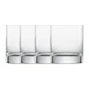 Zwiesel GlasWhiskyglas klein 4er-Set Tavoro