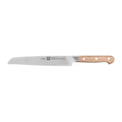 ZwillingBrotmesser 20 cm Pro Wood
