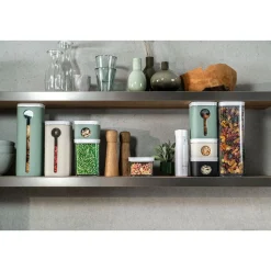 ZwillingCover S 6 cm Fresh & Save Cube salbeigrün