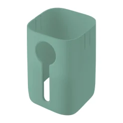 ZwillingCover 2S 13 cm Fresh & Save Cube salbeigrün