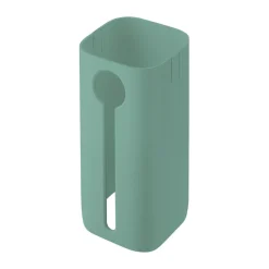 ZwillingCover 3S 21 cm Fresh & Save Cube salbeigrün