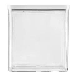 ZwillingCube-Set M 10-tlg. Fresh & Save weiß