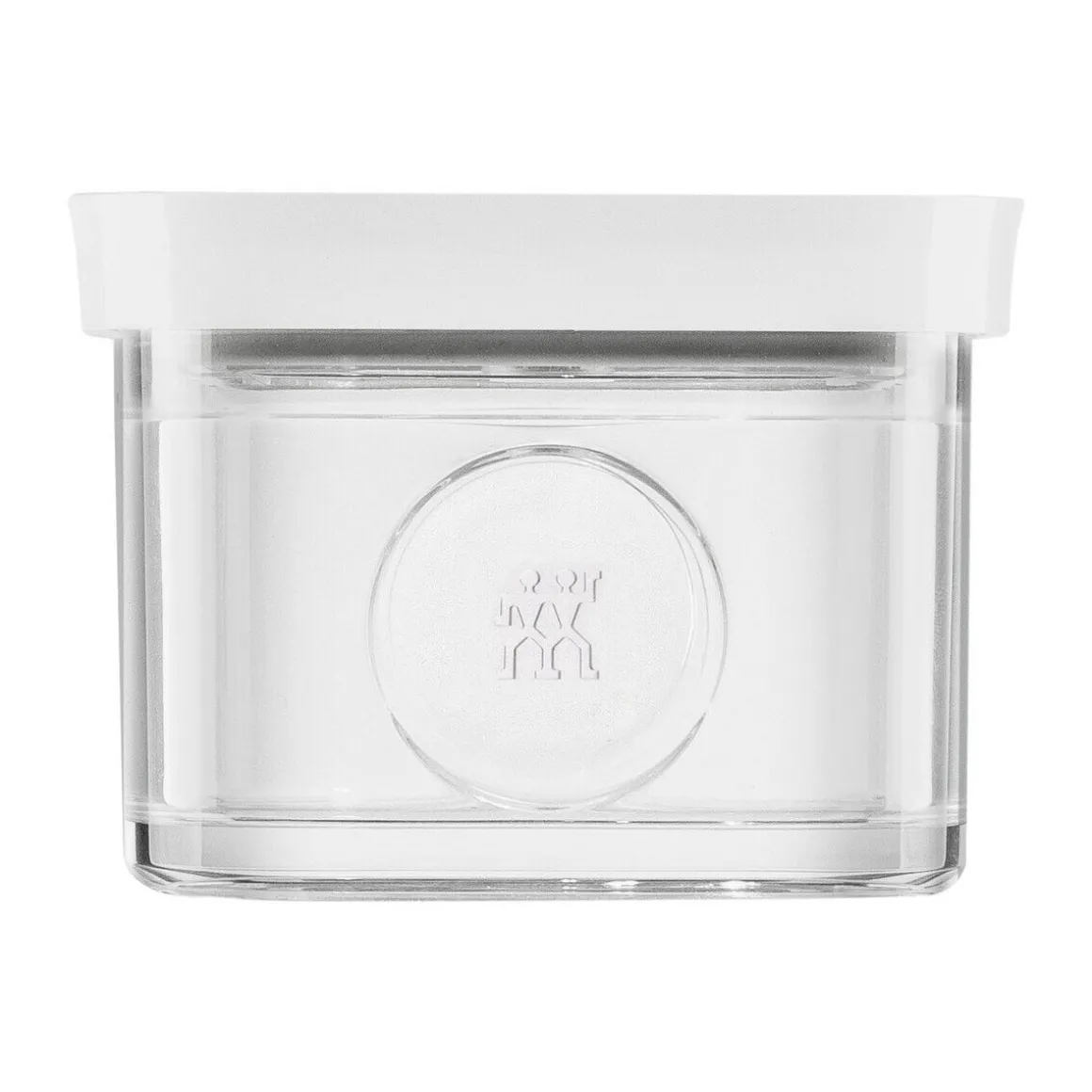 ZwillingCube-Set S 11-tlg. Fresh & Save weiß