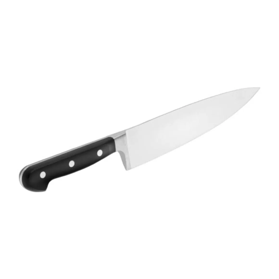 ZwillingFleischmesser 16 cm Professional S schwarz