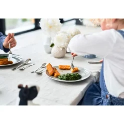 ZwillingKinderbesteck 4tlg. Filou