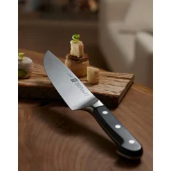 ZwillingKochmesser 20 cm Pro