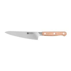 ZwillingKochmesser Compact 14cm Pro Wood