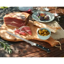 ZwillingSchinkenmesser 26cm Pro