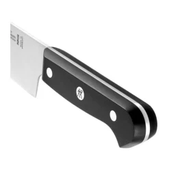 ZwillingSchälmesser Gourmet