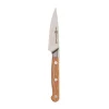ZwillingSpick- und Garniermesser 10 cm Pro Wood