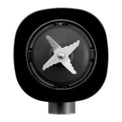 ZwillingStandmixer 36 cm Enfinigy schwarz