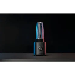 ZwillingStandmixer 36 cm Enfinigy schwarz