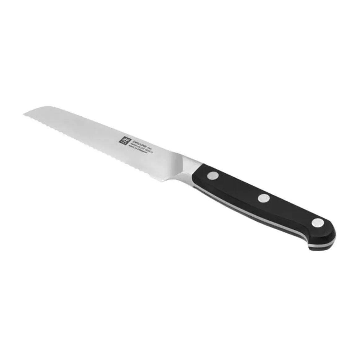 ZwillingUniversalmesser 13 cm Pro