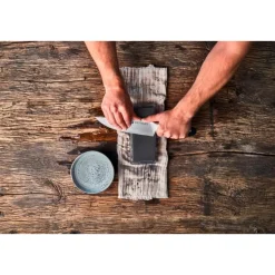 ZwillingWetzstein Twin Stone Pro