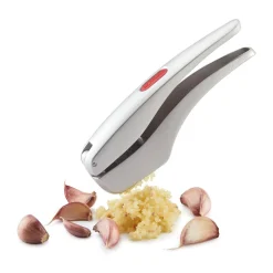 ZylissKnoblauchpresse Susi 3