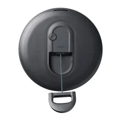 ZylissSalatschleuder 27 cm EasySpin schwarz